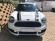 Mini COUNTRYMAN Cooper Countryman Auto