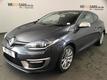 Renault Megane Coupe 97kW Turbo GT Line