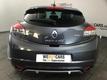 Renault Megane Coupe 97kW Turbo GT Line