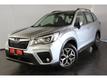 Subaru Forester 2.0i-L ES