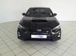 Subaru WRX WRX STi Premium