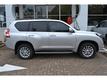 Toyota Land Cruiser Prado 3.0DT VX