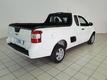 Chevrolet Utility 1.4 Club