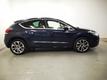 Citroen DS4 HDi 160 Sport Auto