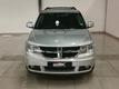 Dodge Journey 2.7 R/T