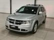 Dodge Journey 2.7 R/T