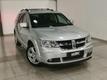 Dodge Journey 2.7 R/T