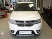 Dodge Journey 3.6 SXT