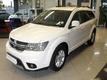 Dodge Journey 3.6 SXT