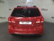 Dodge Journey 3.6 R/T