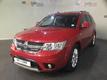 Dodge Journey 3.6 R/T