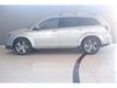 Dodge Journey Crossroad 3.6