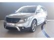 Dodge Journey Crossroad 3.6