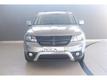 Dodge Journey Crossroad 3.6