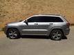 Jeep Grand Cherokee 3.0 CRD Overland