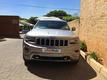 Jeep Grand Cherokee 3.0 CRD Overland