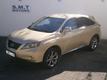 Lexus RX 350 XE