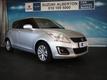 Suzuki Swift 1.4 GLS