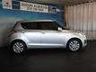 Suzuki Swift 1.4 GLS