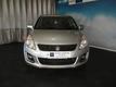 Suzuki Swift 1.4 GLS