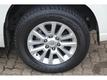 Toyota Land Cruiser Prado 3.0DT VX