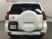 Toyota Land Cruiser Prado 3.0DT VX-L