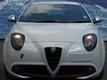 Alfa Romeo Mito 1.4TBi Quadrifoglio Verde Sport