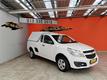 Chevrolet Utility 1.4 UteSpaza Edition