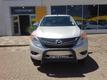 Mazda BT50 3.2 Double Cab SLE