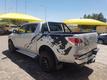 Mazda BT50 3.2 Double Cab SLE