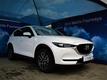 Mazda CX-5 2.0 Dynamic Auto