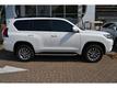 Toyota Land Cruiser Prado 3.0DT VX