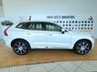 Volvo XC60 D4 AWD Inscription