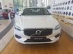 Volvo XC60 D4 AWD Momentum