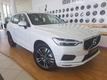 Volvo XC60 D4 AWD Momentum