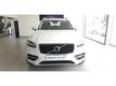 Volvo XC90 T6 AWD Momentum