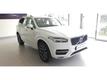 Volvo XC90 T6 AWD Momentum