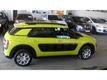 Citroen C4 Cactus 1.2 Feel