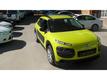 Citroen C4 Cactus 1.2 Feel