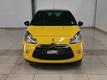 Citroen DS3 VTi 120 Style