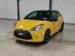 Citroen DS3 VTi 120 Style