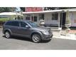 Dodge Journey 3.6 R/T