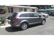 Dodge Journey 3.6 R/T