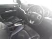 Dodge Journey 3.6 SXT