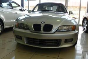 BMW Z3