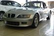 BMW Z3