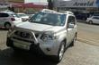 Nissan Xtrail