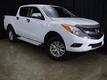 Mazda BT50 3.2 Double Cab SLE Auto