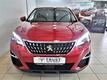 Peugeot 3008 2.0HDi Active