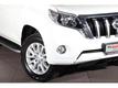 Toyota Land Cruiser Prado 3.0DT VX